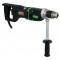 Двускоростна бормашина EIBENSTOCK EHB 16/2.4 S R/L, 1150 W / 0122H000